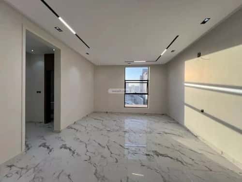 فيلا 520 متر مربع شمالية على شارع 20م العوالي، غرب الرياض، الرياض