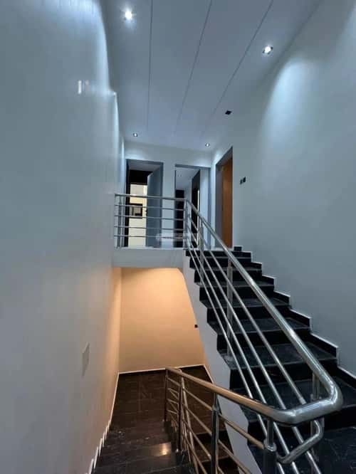 شقة 93 متر مربع ب 5 غرف طويق، غرب الرياض، الرياض