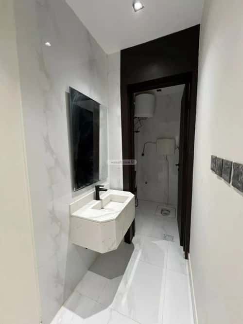 Apartment 93 SQM with 5 Bedrooms Twaeeq, West Riyadh, Riyadh