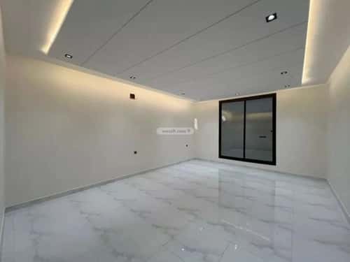 شقة 93 متر مربع ب 5 غرف طويق، غرب الرياض، الرياض