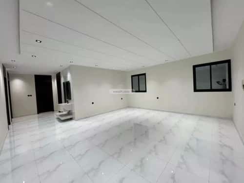 شقة 93 متر مربع ب 5 غرف طويق، غرب الرياض، الرياض