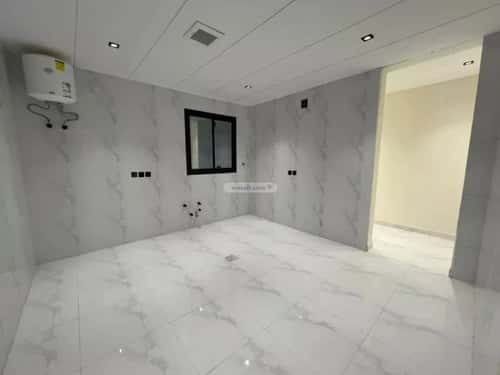 شقة 93 متر مربع ب 5 غرف طويق، غرب الرياض، الرياض