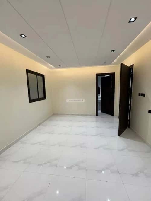 شقة 93 متر مربع ب 5 غرف طويق، غرب الرياض، الرياض