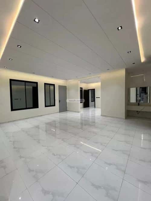 Floor 225 SQM with 5 Bedrooms Twaeeq, West Riyadh, Riyadh