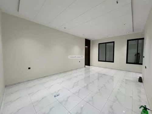 دور 225 متر مربع ب 5 غرف طويق، غرب الرياض، الرياض