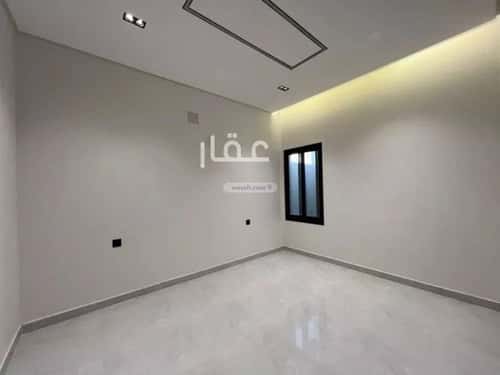 شقة 600 متر مربع ب 5 غرف طويق، غرب الرياض، الرياض