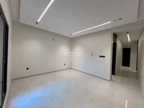 Apartment 600 SQM with 5 Bedrooms Twaeeq, West Riyadh, Riyadh