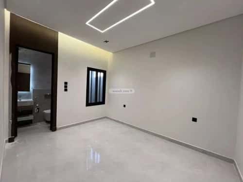 Apartment 600 SQM with 5 Bedrooms Twaeeq, West Riyadh, Riyadh