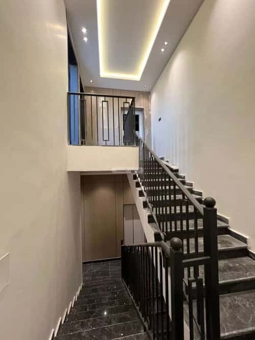 شقة 600 متر مربع ب 5 غرف طويق، غرب الرياض، الرياض