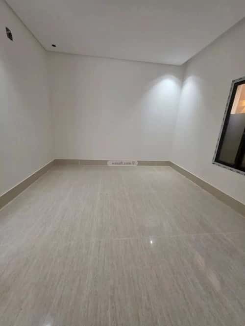 Floor 220 SQM with 5 Bedrooms Twaeeq, West Riyadh, Riyadh