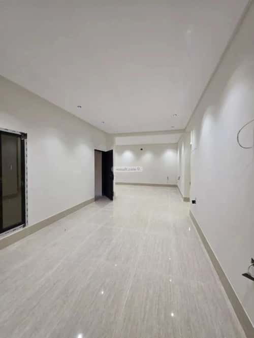 دور 5 غرف في طويق