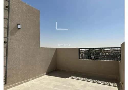 دور 244 متر مربع ب 6 غرف ديراب، غرب الرياض، الرياض