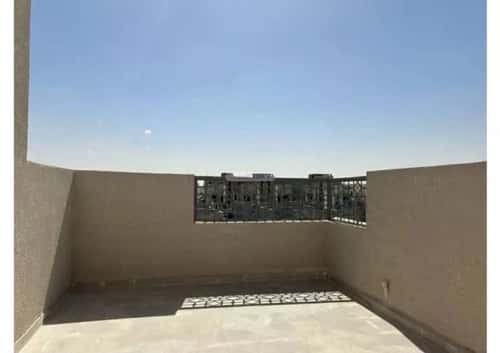 دور 244 متر مربع ب 6 غرف ديراب، غرب الرياض، الرياض