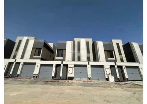 Floor 244 SQM with 6 Bedrooms Dirab, West Riyadh, Riyadh