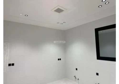 دور 244 متر مربع ب 6 غرف ديراب، غرب الرياض، الرياض