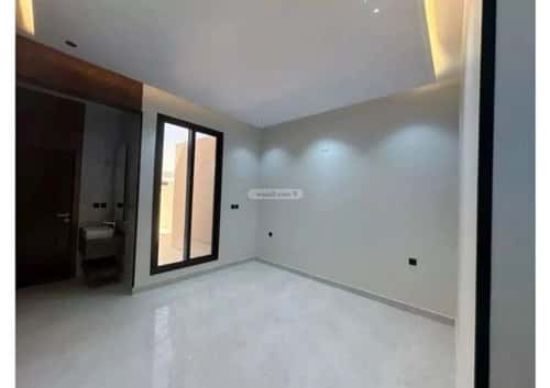 Floor 244 SQM with 6 Bedrooms Dirab, West Riyadh, Riyadh