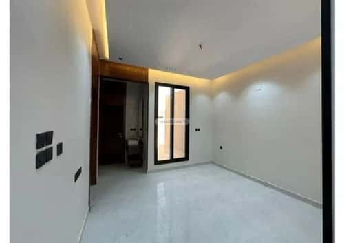 Floor 244 SQM with 6 Bedrooms Dirab, West Riyadh, Riyadh