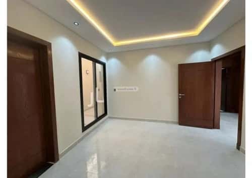 دور 171 متر مربع ب 5 غرف ديراب، غرب الرياض، الرياض