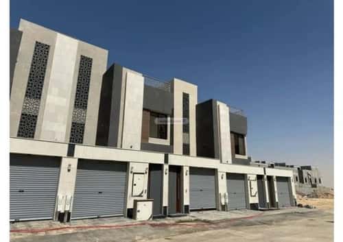 Floor 171 SQM with 5 Bedrooms Dirab, West Riyadh, Riyadh