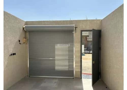 دور 171 متر مربع ب 5 غرف ديراب، غرب الرياض، الرياض