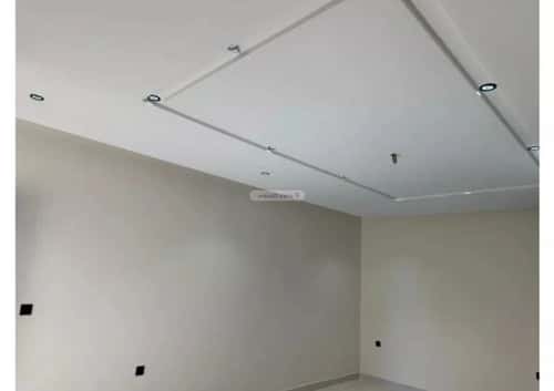 دور 171 متر مربع ب 5 غرف ديراب، غرب الرياض، الرياض