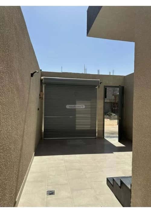 دور 171 متر مربع ب 5 غرف ديراب، غرب الرياض، الرياض