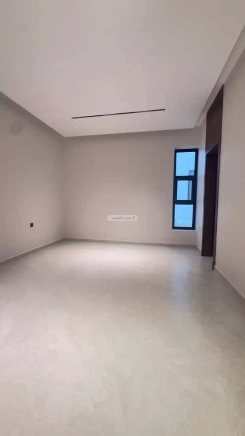 Villa 257 SQM Facing North on 20m Width Street Al-Janadriyah, East Riyadh, Riyadh