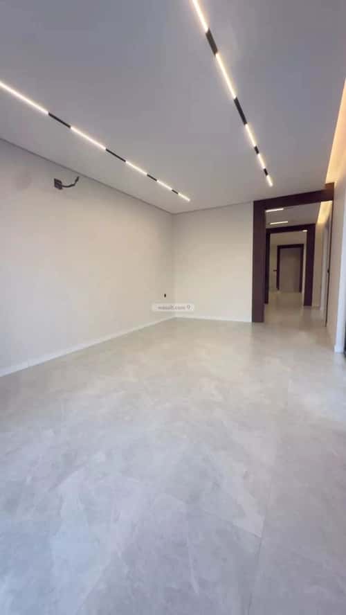 فيلا 257 متر مربع شمالية على شارع 20م الجنادرية، شرق الرياض، الرياض