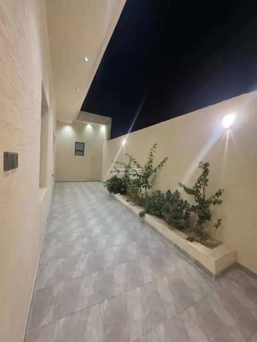Floor 169 SQM with 4 Bedrooms Ohod, South Riyadh, Riyadh