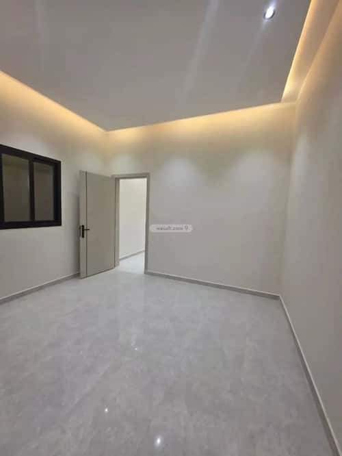 Floor 169 SQM with 4 Bedrooms Ohod, South Riyadh, Riyadh