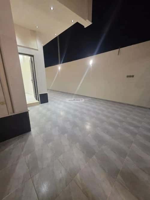 Floor 169 SQM with 4 Bedrooms Ohod, South Riyadh, Riyadh