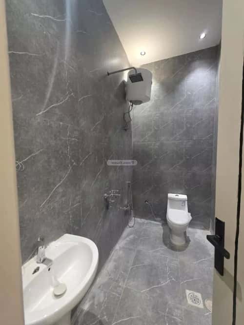 دور 169 متر مربع ب 4 غرف أحد، جنوب الرياض، الرياض