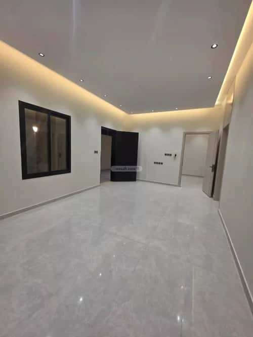 دور 169 متر مربع ب 4 غرف أحد، جنوب الرياض، الرياض