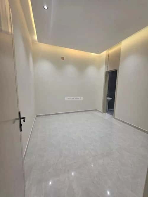 Floor 169 SQM with 4 Bedrooms Ohod, South Riyadh, Riyadh