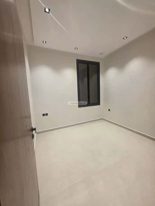 شقة 122 متر مربع ب 4 غرف طويق، غرب الرياض، الرياض