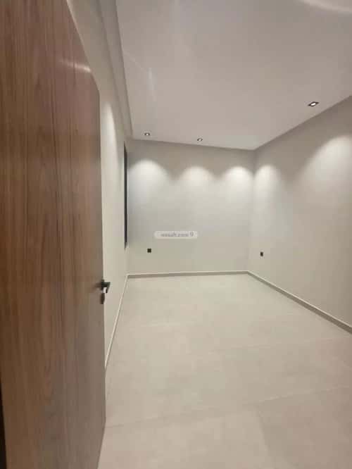 Apartment 122 SQM with 4 Bedrooms Twaeeq, West Riyadh, Riyadh