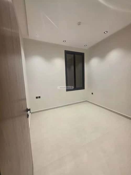 4 bedroom apartment in Tuwaiq