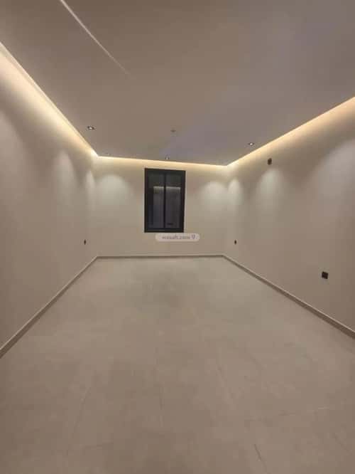 4 bedroom apartment in Tuwaiq