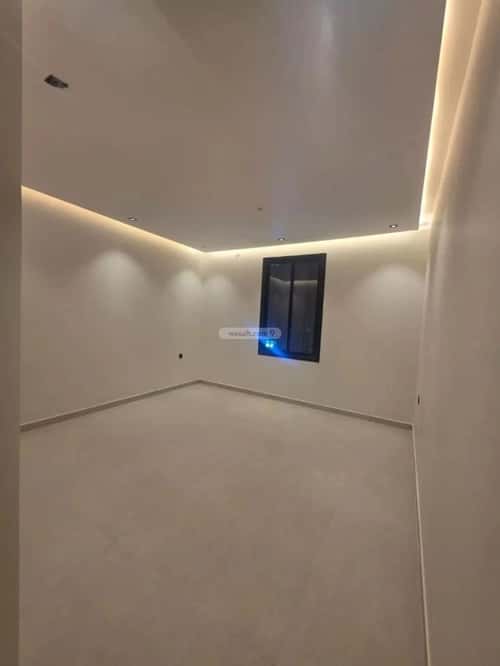 Apartment 122 SQM with 4 Bedrooms Twaeeq, West Riyadh, Riyadh