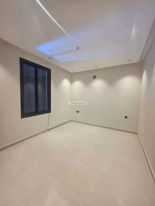 Apartment 122 SQM with 4 Bedrooms Twaeeq, West Riyadh, Riyadh