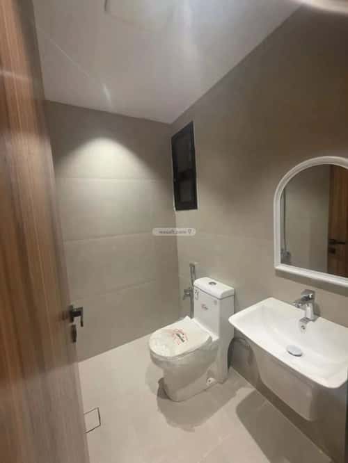 شقة 122 متر مربع ب 4 غرف طويق، غرب الرياض، الرياض