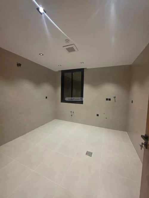 شقة 122 متر مربع ب 4 غرف طويق، غرب الرياض، الرياض