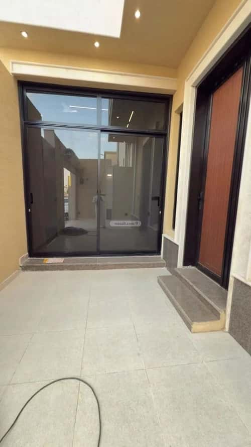 5 bedroom villa in Tuwaiq