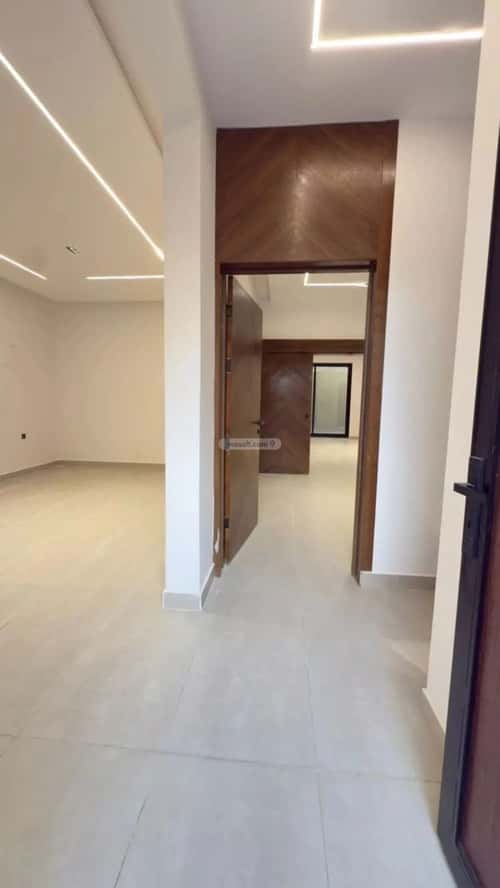 Villa 322 SQM Facing East on 18m Width Street Twaeeq, West Riyadh, Riyadh