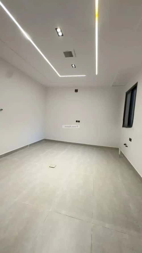 Villa 322 SQM Facing East on 18m Width Street Twaeeq, West Riyadh, Riyadh