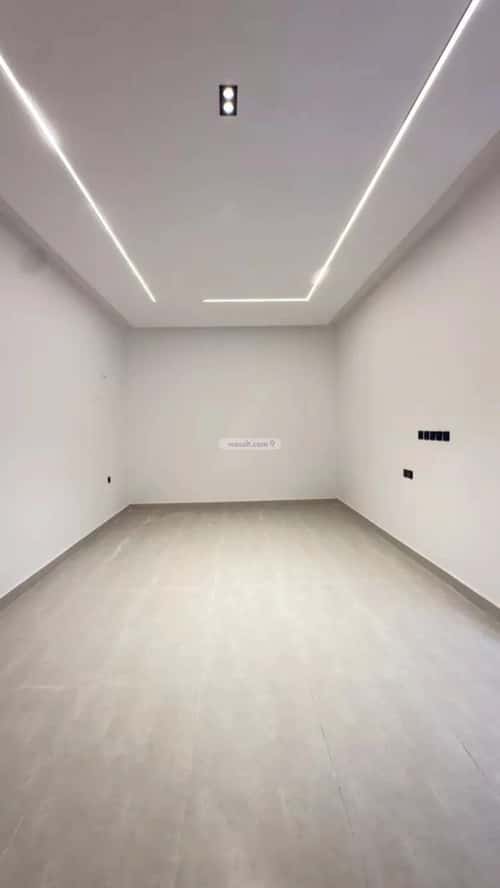 Villa 322 SQM Facing East on 18m Width Street Twaeeq, West Riyadh, Riyadh