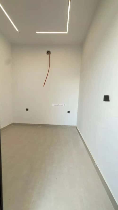 Villa 322 SQM Facing East on 18m Width Street Twaeeq, West Riyadh, Riyadh