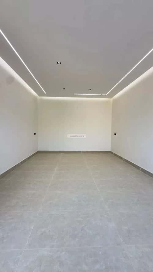 Floor 375 SQM with 5 Bedrooms Dahiat Namar, West Riyadh, Riyadh