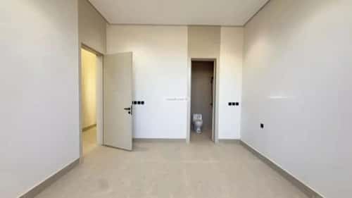 Floor 375 SQM with 5 Bedrooms Dahiat Namar, West Riyadh, Riyadh