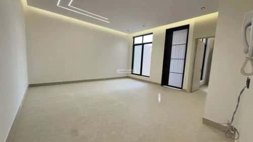 دور 375 متر مربع ب 5 غرف ضاحية نمار، غرب الرياض، الرياض